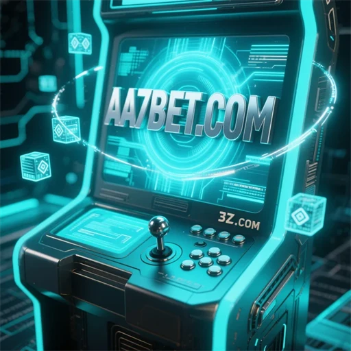 Descubra a Emocionante Categoria 'Ao Vivo' do aa7bet.com