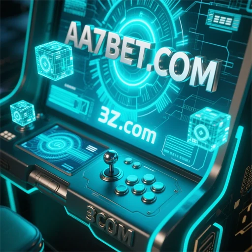Descubra o Mundo do Poker em aa7bet.com