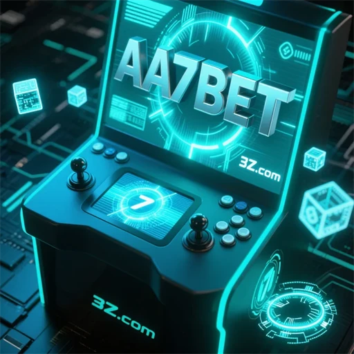 A Revolução dos Jogos Virtuais na Era Digital